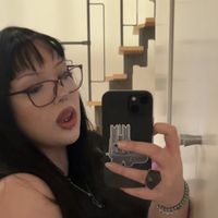 elviragillardinmamma
