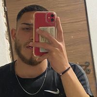 _boyanow_0508