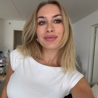 bianca.svendsen