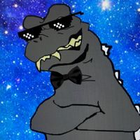 guccigodzilla_21