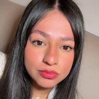 bysaan97