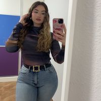iinmaaagm._