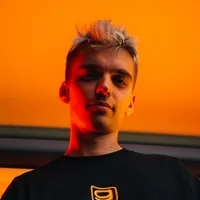 original sound - glencgo