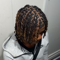 kh1.asxo