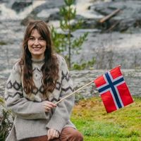 kierunek_norwegia