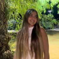 candelaamaar