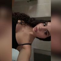 lailapasquinii