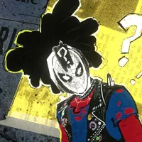 original sound - truebrexitgeeza