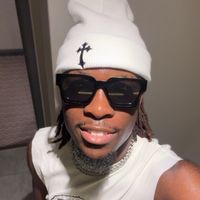 jsfromda93rd