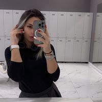 adelinanine