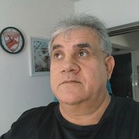 burudinamo