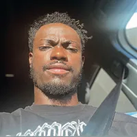 original sound - iam_henok