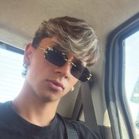 diegomerlino_