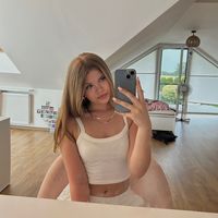 wbiniek