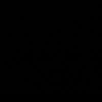 moh_tn69