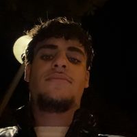 usamakadrah