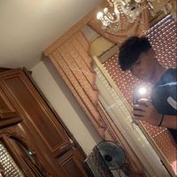 _marcosss_777