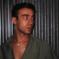 javierborjasmiguel