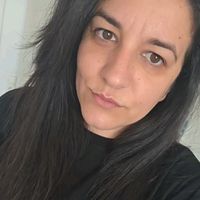roxana_burducea