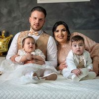 antonella_concorso