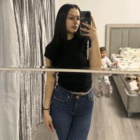 ruxandra.karlla