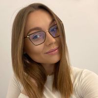 kasia_krawczuk