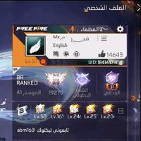 fjrkhtyb2006