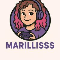 marillisss4