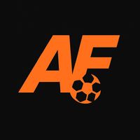 athletes.files