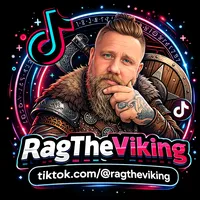 original sound - ragtheviking