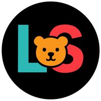 laifstory