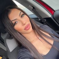 rafaella_paschali