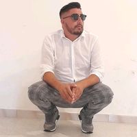 massimiliano.amato19