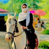 original sound - darwashabad01