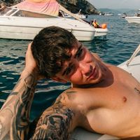 matteopangallo__