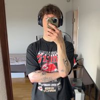 andersthejolly