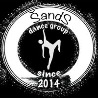 sands_original