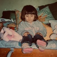 alessiaaprivato.___