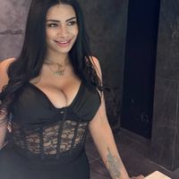 rosity_asenova