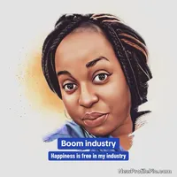 original sound - boomindustry221