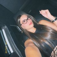 suono originale
