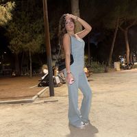 alona_lel55