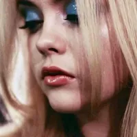 original sound - daisyphillips02