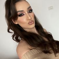 iulia12.3