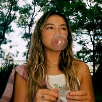 obx_girl.1