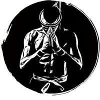 son original - BoxingMastery