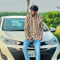 original sound - mahin_butt_05