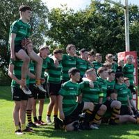 pontarddulais.u14