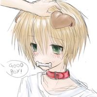 leo_hehimhis_gay