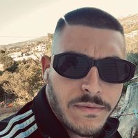 πρωτότυπος ήχος